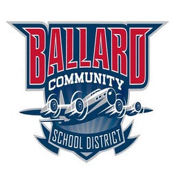 Ballard