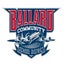 Ballard High School 