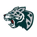 Jaguars mascot photo.