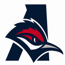Aubrey logo