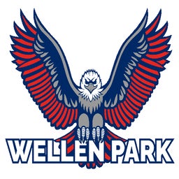 Wellen Park