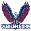 Wellen Park