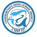 Comprehensive Model