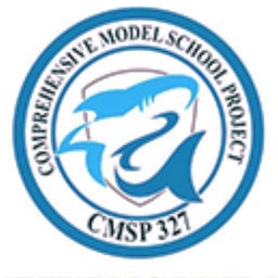 Comprehensive Model