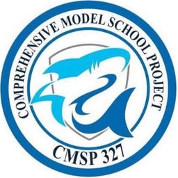 Comprehensive Model
