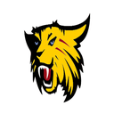 Wilson HS