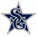 South Gwinnett