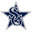 South Gwinnett