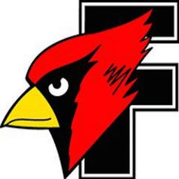 Fond du Lac