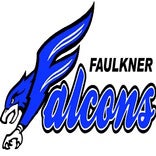 Faulkner County HomeSchool