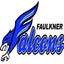 Faulkner County HomeSchool  