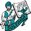 Sultana High School 