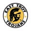 East Troy