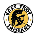 Trojans mascot photo.