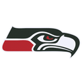 Warhawks mascot photo.