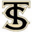 Texas Alliance of Christian Athletes Black