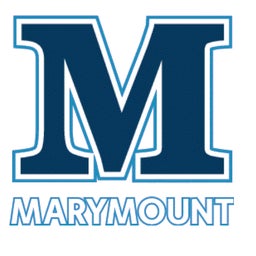 Marymount
