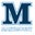 Marymount