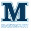 Marymount