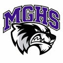 Miller Grove