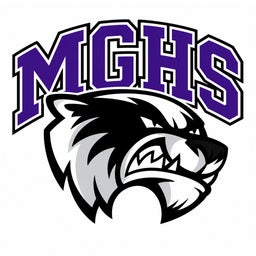 Miller Grove