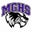 Miller Grove