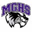 Miller Grove