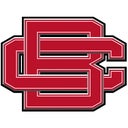 Brownstown Central