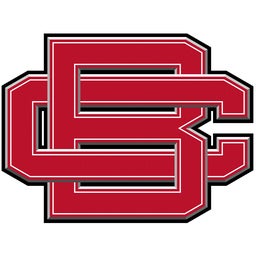 Brownstown Central