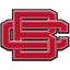 Brownstown Central