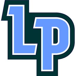 Lakeland Preparatory