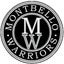 Montbello
