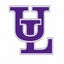 Upson-Lee