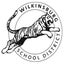 Wilkinsburg High School 
