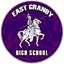 East Granby High School 