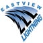 Eastview High School 