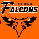 Northside Falcons HomeSchool