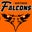 Northside Falcons HomeSchool