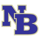 Broughton