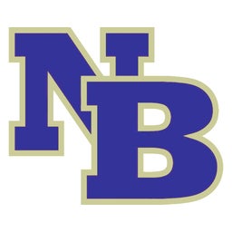 Broughton