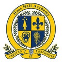 Haas Hall Academy