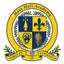 Haas Hall Academy
