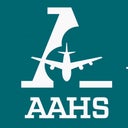 Alabama Aerospace and Aviation