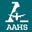 Alabama Aerospace and Aviation