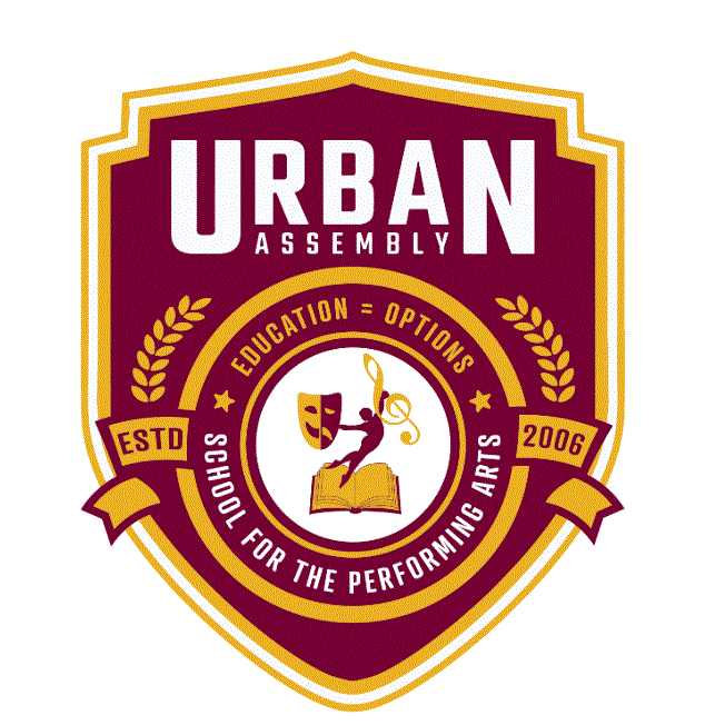 Urban Assembly Performing Arts