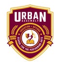 Urban Assembly Performing Arts
