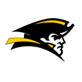 Generals mascot photo.