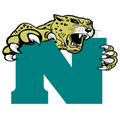 Jaguars mascot photo.