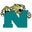 Northampton County