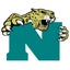 Northampton County